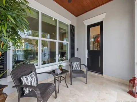 417 SW Akron Avenue Stuart FL 34994