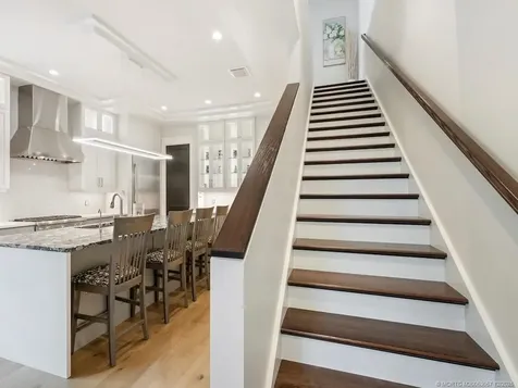 417 SW Akron Avenue Stuart FL 34994