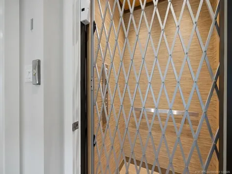 417 SW Akron Avenue Stuart FL 34994