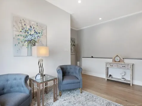 417 SW Akron Avenue Stuart FL 34994