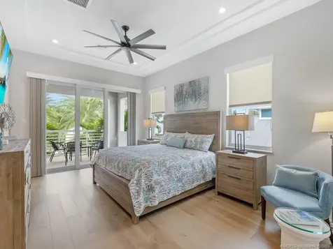 417 SW Akron Avenue Stuart FL 34994