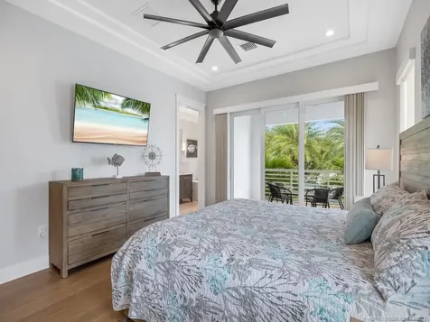 417 SW Akron Avenue Stuart FL 34994