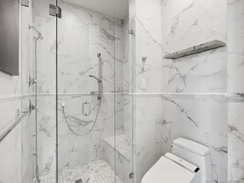 417 SW Akron Avenue Stuart FL 34994