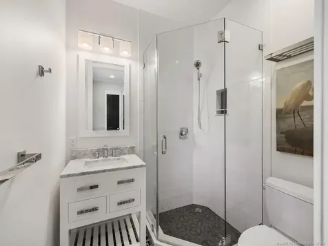 417 SW Akron Avenue Stuart FL 34994