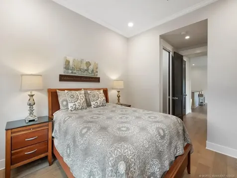 417 SW Akron Avenue Stuart FL 34994