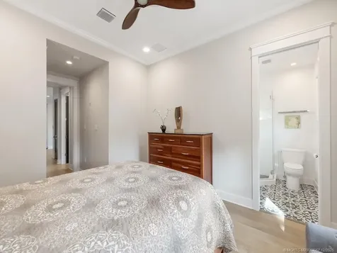 417 SW Akron Avenue Stuart FL 34994