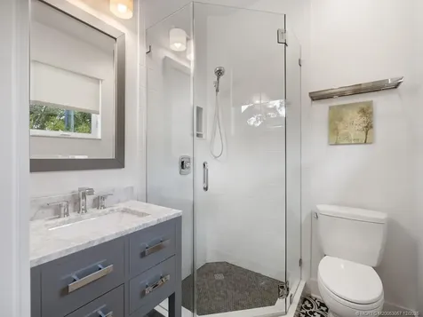 417 SW Akron Avenue Stuart FL 34994