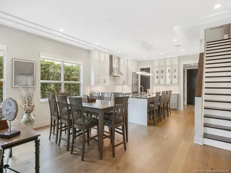 417 SW Akron Avenue Stuart FL 34994