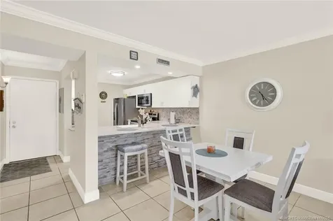 1950 SW Palm City Road Stuart FL 34994