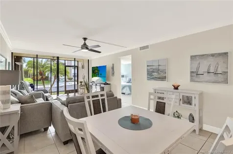 1950 SW Palm City Road Stuart FL 34994