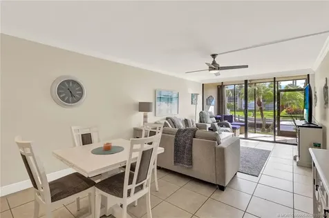 1950 SW Palm City Road Stuart FL 34994