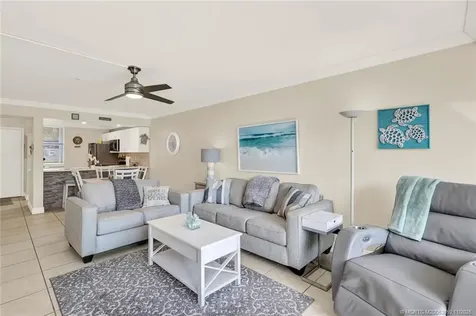 1950 SW Palm City Road Stuart FL 34994