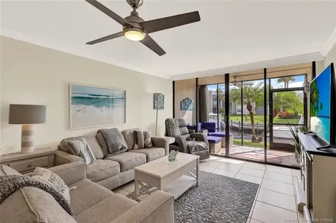 1950 SW Palm City Road Stuart FL 34994