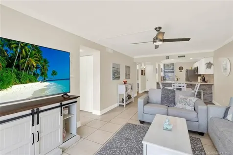 1950 SW Palm City Road Stuart FL 34994