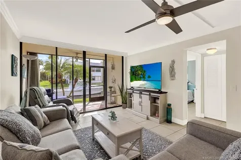 1950 SW Palm City Road Stuart FL 34994