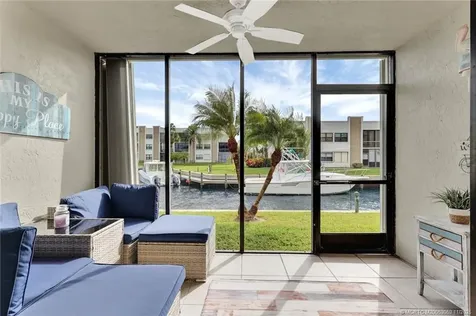 1950 SW Palm City Road Stuart FL 34994