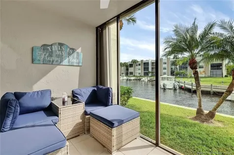 1950 SW Palm City Road Stuart FL 34994