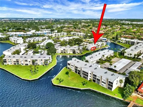 1950 SW Palm City Road Stuart FL 34994