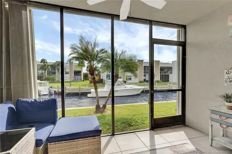 1950 SW Palm City Road Stuart FL 34994