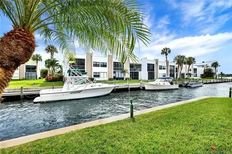 1950 SW Palm City Road Stuart FL 34994