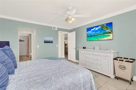 1950 SW Palm City Road Stuart FL 34994