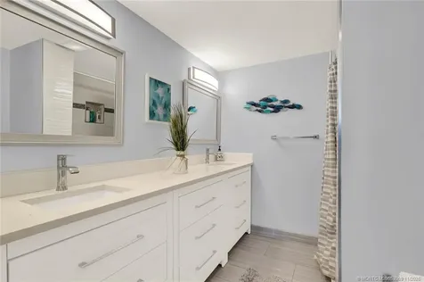 1950 SW Palm City Road Stuart FL 34994