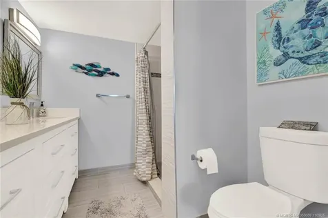 1950 SW Palm City Road Stuart FL 34994