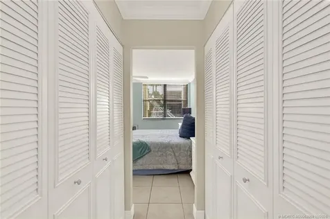 1950 SW Palm City Road Stuart FL 34994