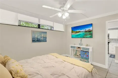 1950 SW Palm City Road Stuart FL 34994