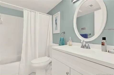 1950 SW Palm City Road Stuart FL 34994