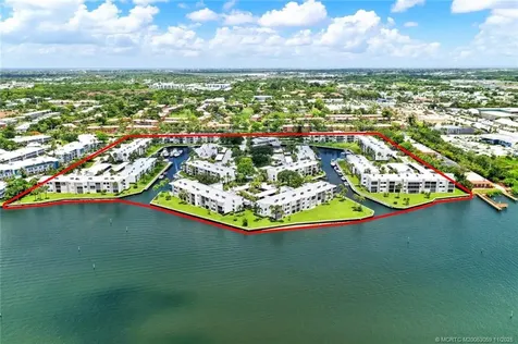 1950 SW Palm City Road Stuart FL 34994