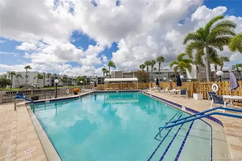 1950 SW Palm City Road Stuart FL 34994