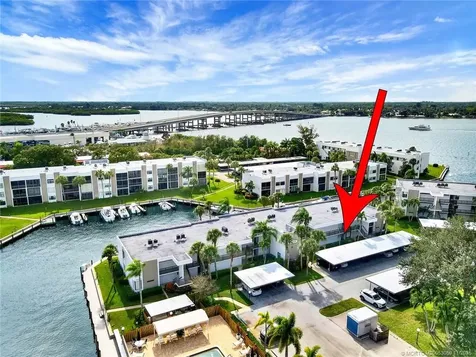 1950 SW Palm City Road Stuart FL 34994