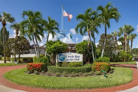 1950 SW Palm City Road Stuart FL 34994