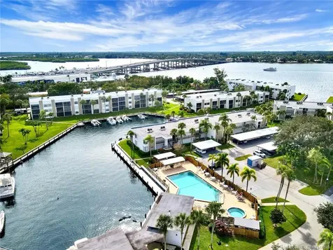 1950 SW Palm City Road Stuart FL 34994