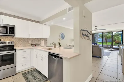 1950 SW Palm City Road Stuart FL 34994