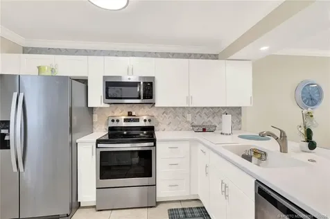 1950 SW Palm City Road Stuart FL 34994