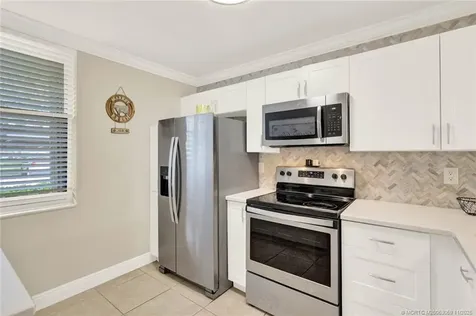 1950 SW Palm City Road Stuart FL 34994