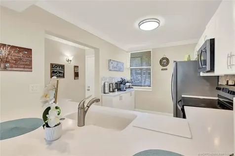 1950 SW Palm City Road Stuart FL 34994