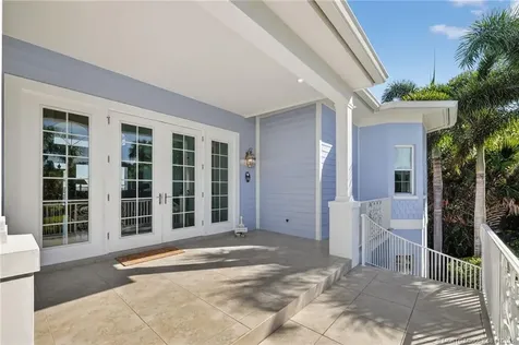 70 N Sewalls Point Road Stuart FL 34996