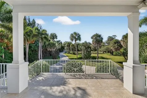 70 N Sewalls Point Road Stuart FL 34996