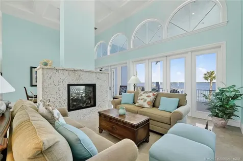 70 N Sewalls Point Road Stuart FL 34996