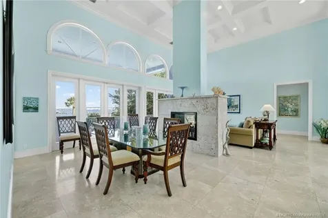 70 N Sewalls Point Road Stuart FL 34996