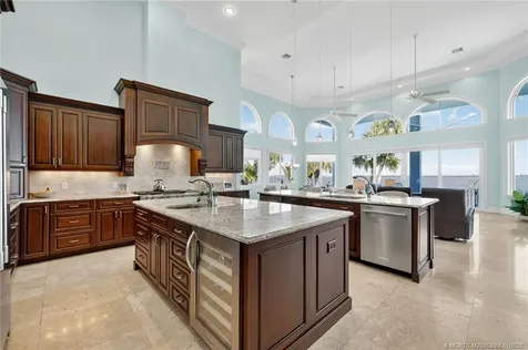 70 N Sewalls Point Road Stuart FL 34996