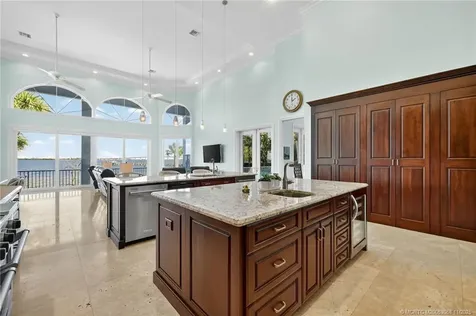 70 N Sewalls Point Road Stuart FL 34996