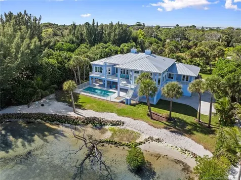 70 N Sewalls Point Road Stuart FL 34996