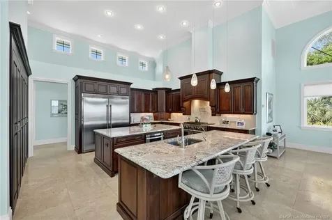 70 N Sewalls Point Road Stuart FL 34996