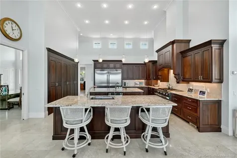 70 N Sewalls Point Road Stuart FL 34996