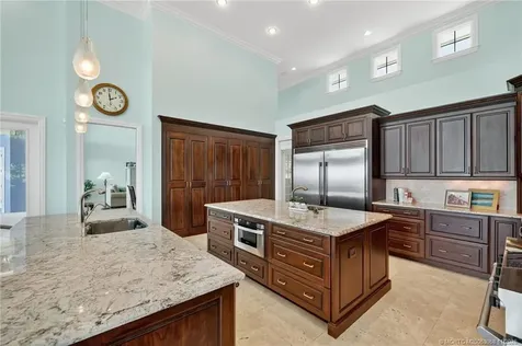 70 N Sewalls Point Road Stuart FL 34996