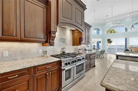 70 N Sewalls Point Road Stuart FL 34996